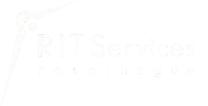 Offcanvas Logo