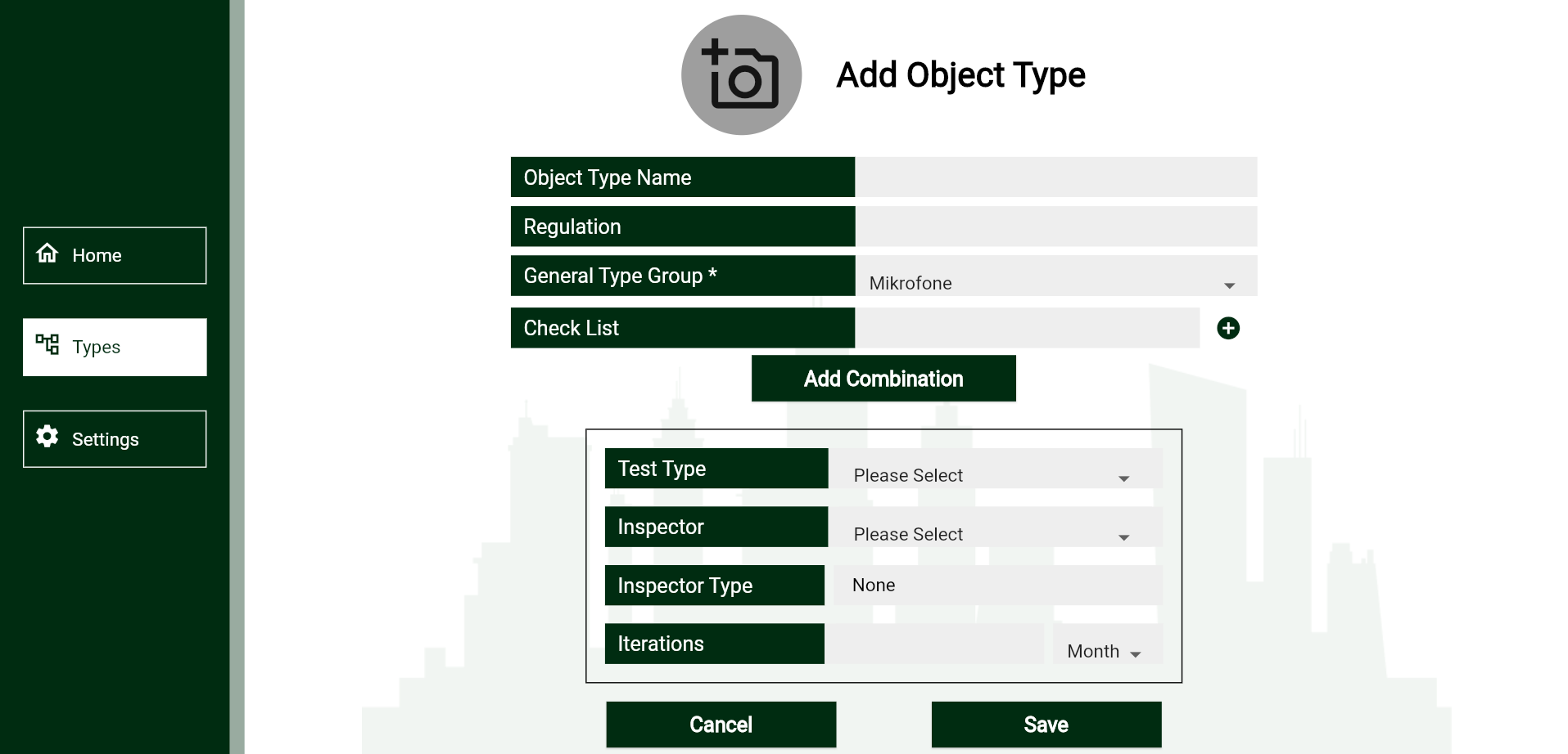 Portfolio Image